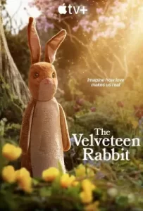 The Velveteen Rabbit (2023)