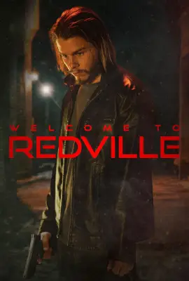 Welcome to Redville (2023)