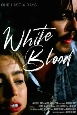 White Blood (2023)