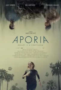 Aporia (2023)