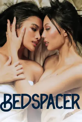 Bedspacer (2024)