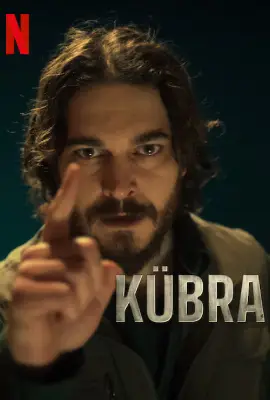 KUBRA (2024)