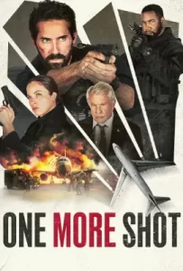 One More Shot (2024)