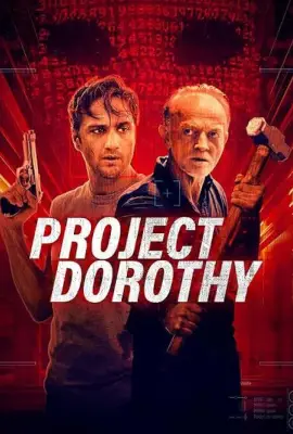 Project Dorothy (2024)