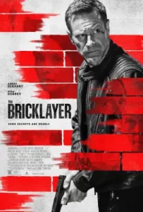 The Bricklayer (2023)