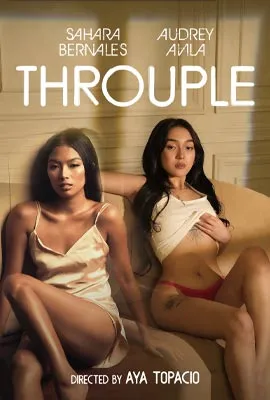 Throuple (2024)